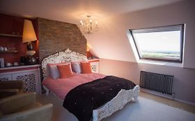 Birdsong Cottage Bed And Breakfast